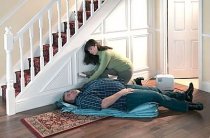 Camel Lifting Cushion 3