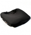 Jay Care Wheelchair Cushion