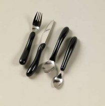 Caring Cutlery 1