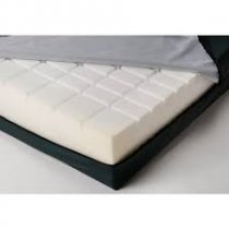 Casaflex Pressure Relieving Mattress