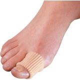 Foot Comfort & Care
