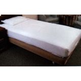 Bedding & Chair Pads