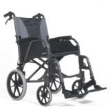 Transit Wheelchairs