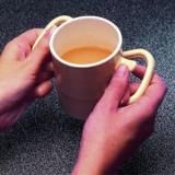 Cups, Mugs & Straws