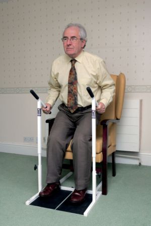 Easy riser chair deals