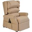 Ambassador Rise & Recline Chair