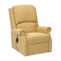 Chicago Rise & Recline Armchair