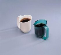 Cup-Dysphagia