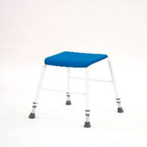 Deluxe Perching Stool