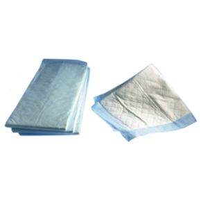 Disposable Bed And Chair Protectors
