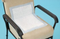 Disposable Bed And Chair Protectors 1