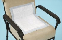 Disposable Chair Protectors