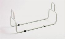 Double Loop Bed Stick