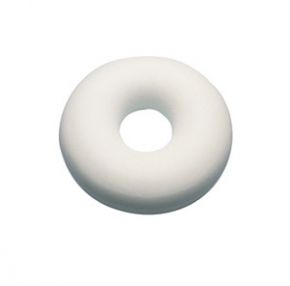 Dunlopillo Ring Cushion