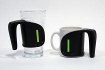 Duo Cup and Mug Handle 1
