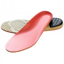 Duosoft Plus Insoles