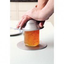 Dycem Jar Opener