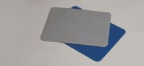 Dycem Non-Slip Floor Mat 1