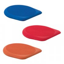 Dynair Premier Wedge Cushion