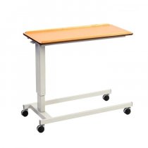 Easilift Overbed Table