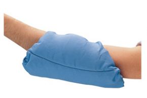 Elbow Protectors (Polyester)