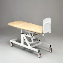 Electric Adult Tilt Table 1