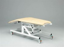 Electric Adult Tilt Table 2