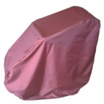 Electric Wheelchair Cover