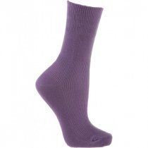 Extra Roomy Cotton-rich Softhold Socks 1