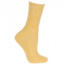 Extra Roomy Cotton-rich Softhold Socks 3