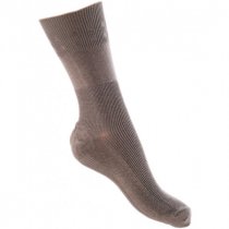 Extra Roomy Cotton-rich Softhold Socks 6