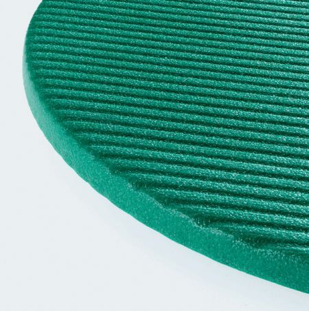 Airex Hydrotherapy Mat Top Choice For Exercise Mats