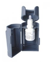 Eye Drop Dispenser 1