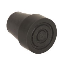 Ferrules-Shock Absorbing (Pair)