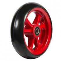 Fibrecore Castor Wheel