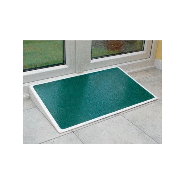 Wheelchair ramps lexington ky events, threshold ramp diy