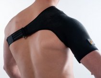 Fireactiv Shoulder Support 1