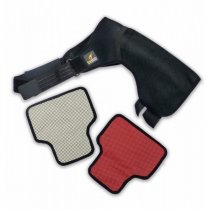 Fireactiv Shoulder Support 2