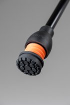 Flexyfoot Ferrule 1