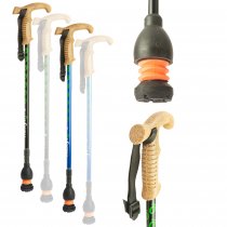 Flexyfoot Urban Hiking Pole