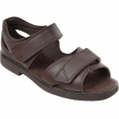 Gents Bingley Super-lightweight Sandal