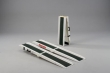 Folding Ramps for Wheelchairs and Scooters