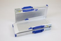 Folding Channel Ramps 1