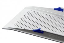 Folding Channel Ramps 2
