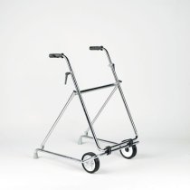 Folding Rollator
