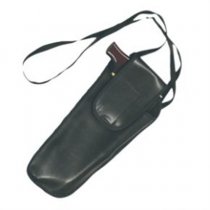 Folding Walking Stick Pouch