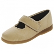 Ladies Skye Seam Free Shoe