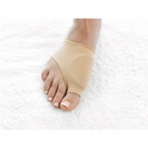 Gel Bunion Relief Sleeve 1