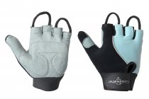 Gel Palm Wheelchair Gloves