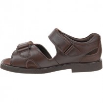 Gents Bingley Sandal 2